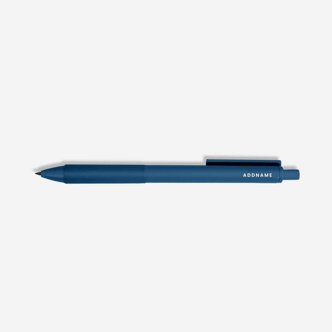 Magik Pencil - Ocean Blue